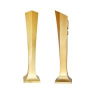 Police trophy