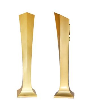 Police trophy