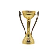 metal cup trophy​