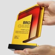 Design Games trophy
