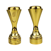 School trophy