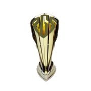 Metal souvenir custom