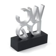 good design award