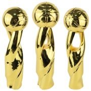 basketball championship trophy