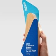 Service Elite Trophy