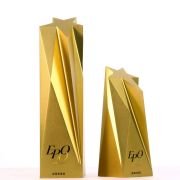 Reform Innovation Award