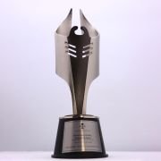 Tourist Souvenir Award