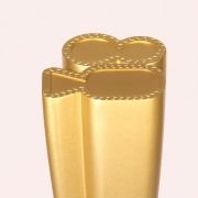 Annual business trophy