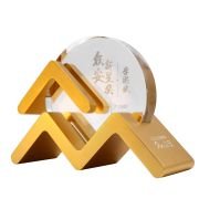 Rising Star Role Model Award