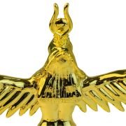 Angel Gold Trophy