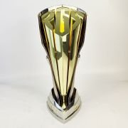 Metal souvenir custom