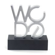 good design award