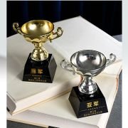 Youth trophy
