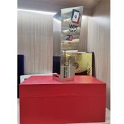 20th Anniversary Trophy