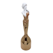 International Creative Awards