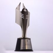 Tourist Souvenir Award