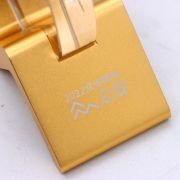 Rising Star Role Model Award