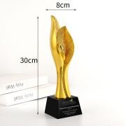 Best Social Responsibility Award