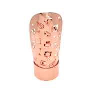 video game trophy