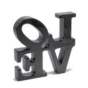 Brand LOGO Trophy