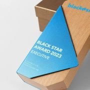 Service Elite Trophy