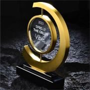 Outstanding Progress Award