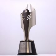 Tourist Souvenir Award