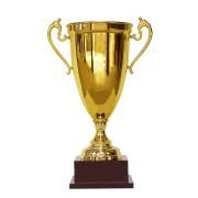 Sporting Event trophies