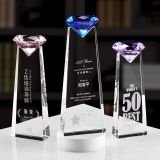 Masonry-Crystal-Award-06.jpg