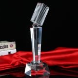 Microphone-trophy-01.jpg