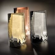 Miss trophy
