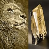 Miss-trophy-04.jpg