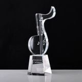 Music-champion-trophy-01.jpg