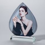 Photo-trophy-01.jpg
