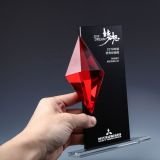 Red-crystal-trophy-01.jpg