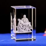 Religious-Crystal-01.jpg