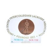 School sports trophy