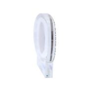 School sports trophy