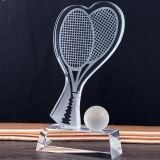 Tennis-trophy-01.jpg