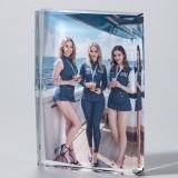 Trophy-photo-custom-04.jpg