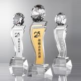 White-crystal-trophy-02.jpg