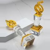 Wolf-Trophy-05.jpg