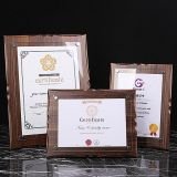 acrylic-award-plaques-28-1.jpg