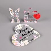 acrylic awards and trophies