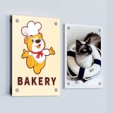 acrylic-name-plate-designs​-32-2.jpg