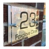 acrylic-plaque-for-wall-26-1.jpg