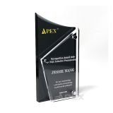 acrylic-trophy-awards​-01.jpg