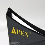 acrylic trophy awards