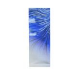 acrylic-trophy-custom​-03.jpg