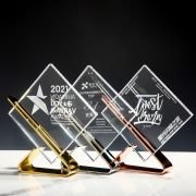 all star trophy